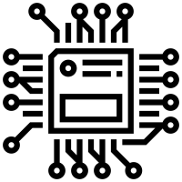 Электрофурнитура